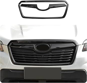 Amazon | ZUNEIGUNG スバル 新型 フォレスター SK系 に適用センター